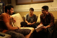 Kattapava kaanom (aka) Kattapava Kanom