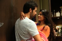 Kattapava kaanom (aka) Kattapava Kanom