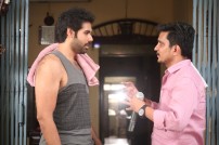 Kattapava kaanom (aka) Kattapava Kanom