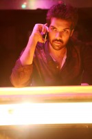 Kattapava kaanom (aka) Kattapava Kanom