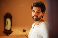 Kattapava kaanom (aka) Kattapava Kanom