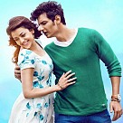Kavalai Vendam