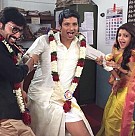 Kavalai Vendam