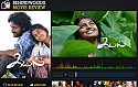Kayal movie video review