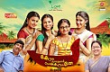 Kerala Naatilam Pengaludane - Making of the Movie