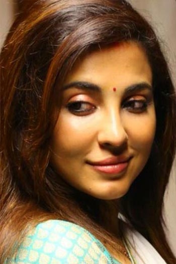 Koditta Idangalai Nirappuga