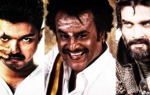 Kola Masss in Madras !