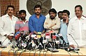 Film industry reacts to the Komban release issue