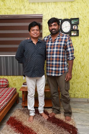 Koothan (aka) Kooththan