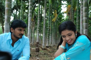 Kuthoosi (aka) Kutthoosi