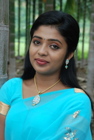 Kuthoosi (aka) Kutthoosi