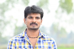 Kuthoosi (aka) Kutthoosi