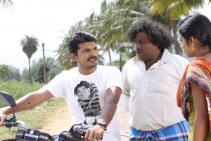 Kuthoosi (aka) Kutthoosi