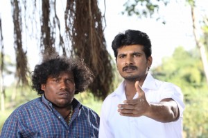 Kuthoosi (aka) Kutthoosi