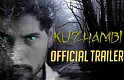 Kuzhambi Trailer