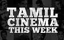 Lingusamy addresses Uttama Villain ban issue - Rajinikanth stunned! | Tamil Cinema This Week