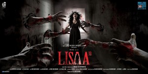 Lisaa (aka) Lisaa Movie
