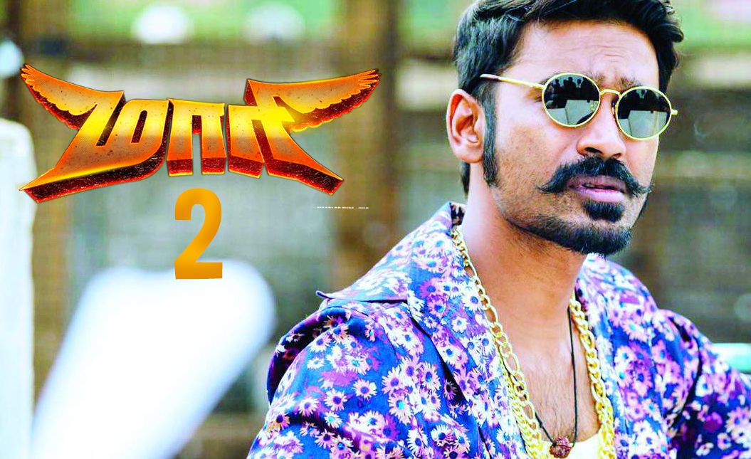 Dhanush Height, Age, Family, Wiki, News, Videos, Discussion & More