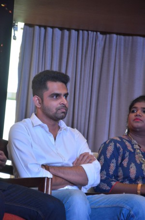 Maari 2 (aka) Mari 2