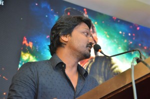 Maari 2 (aka) Mari 2