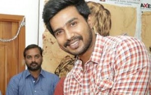 Maaveeran Kittu Kannadikkala song video