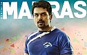 Madras movie review - Video !