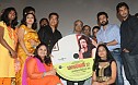 Malini 22 Palayamkottai Audio Launch