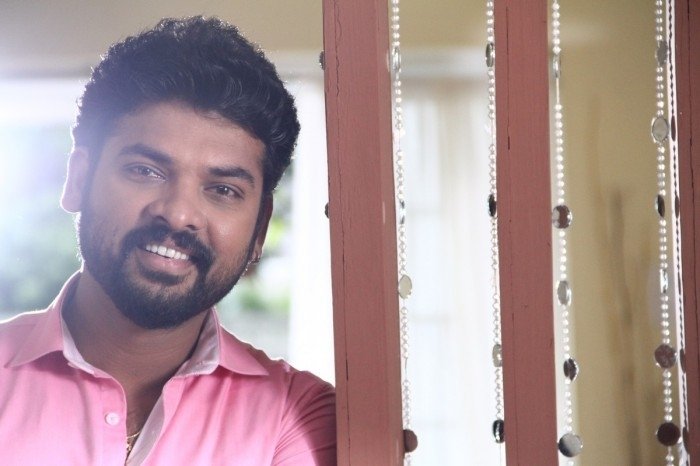 Mannar Vagaiyara (aka) Mannar Vagaiyaraa