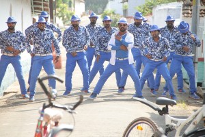 Mannar Vagaiyara (aka) Mannar Vagaiyaraa