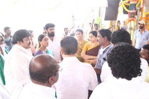 Mannar Vagaiyara (aka) Mannar Vagaiyaraa