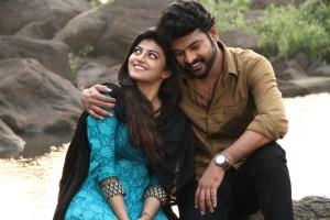 Mannar Vagaiyara (aka) Mannar Vagaiyaraa