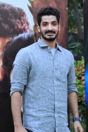 Maragathakkaadu (aka) Maragathakaadu