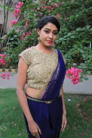 Maragathakkaadu (aka) Maragathakaadu