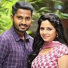 Marainthirunthu Paarkum Marmam Enna