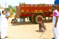 Maruthu (aka) Marudhu
