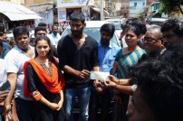 Maruthu (aka) Marudhu