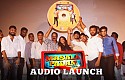 Masala Padam is like a K.Balachander movie! - Masala Padam Audio Launch