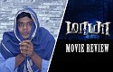 Maya Movie Review