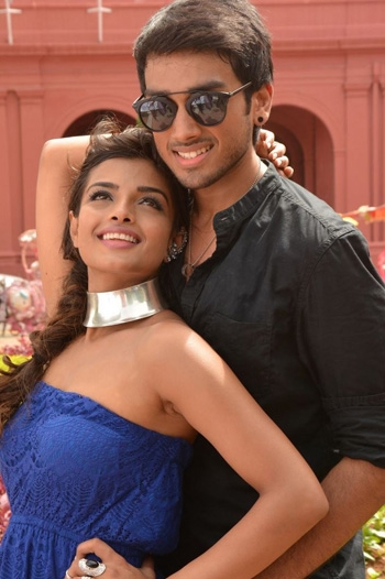 Meen Kuzhambum Mann Paanaiyum