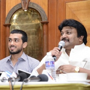 Meen Kuzhambum Mann Paanaiyum