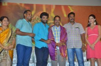 Melnaattu Marumagan (aka) Mel naattu Marumagan