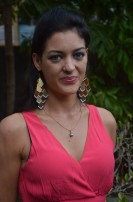 Melnaattu Marumagan (aka) Mel naattu Marumagan