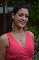 Melnaattu Marumagan (aka) Mel naattu Marumagan