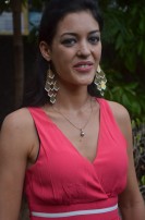 Melnaattu Marumagan (aka) Mel naattu Marumagan