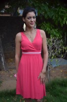 Melnaattu Marumagan (aka) Mel naattu Marumagan