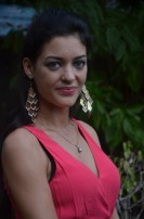 Melnaattu Marumagan (aka) Mel naattu Marumagan