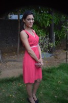 Melnaattu Marumagan (aka) Mel naattu Marumagan