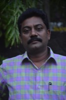 Melnaattu Marumagan (aka) Mel naattu Marumagan