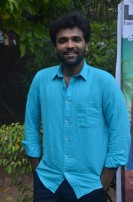 Melnaattu Marumagan (aka) Mel naattu Marumagan