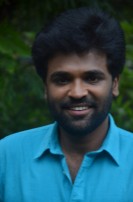 Melnaattu Marumagan (aka) Mel naattu Marumagan